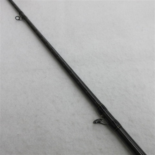 ２１ネッサＸＲＢ１０４Ｍ＋